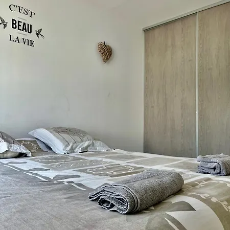 Maison Lilouma Disneyland Paris Holiday home Montevrain
