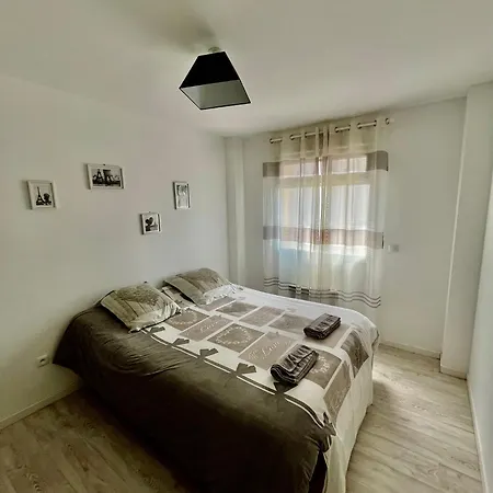 Maison Lilouma Disneyland Paris Holiday home